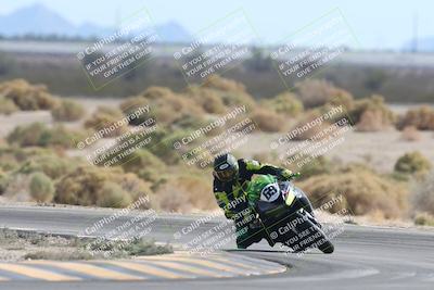 media/Oct-31-2025-CVMA Friday Practice (Fri) [[e9defcbea4]]/3-Racer 2 Practice/Session 5 (Turn 4)/